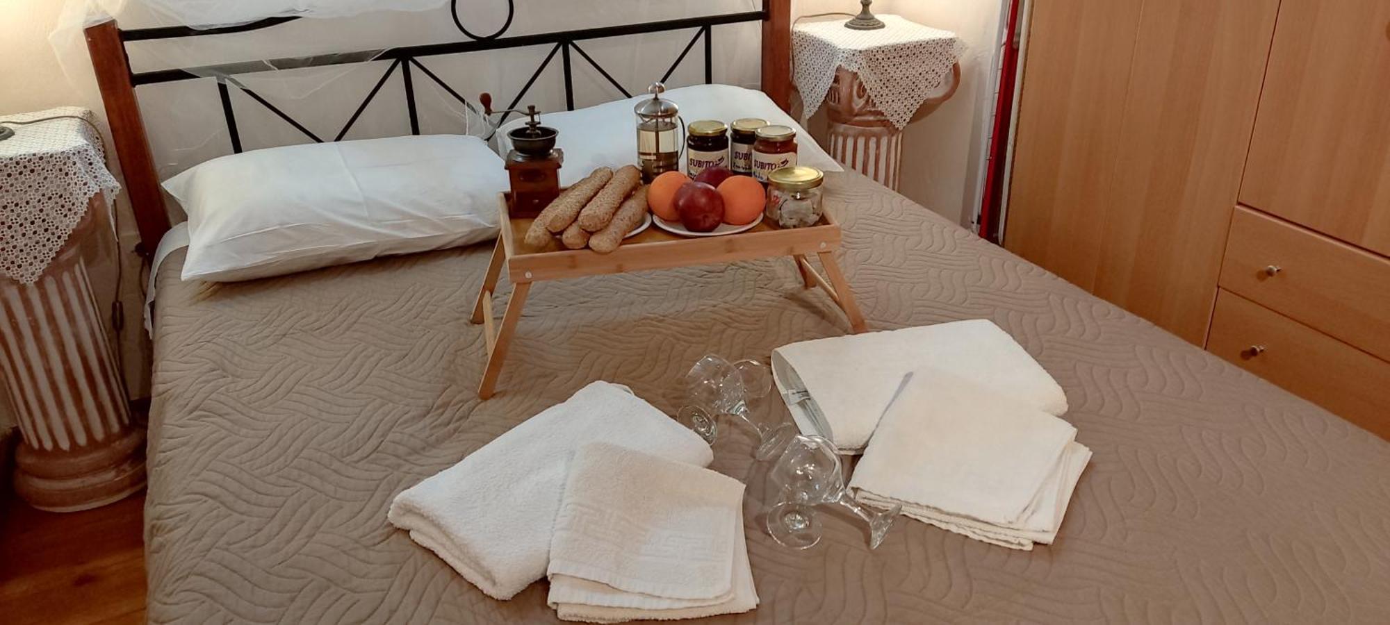 Villa Sofita With Tzakouzi Maroulas Luaran gambar