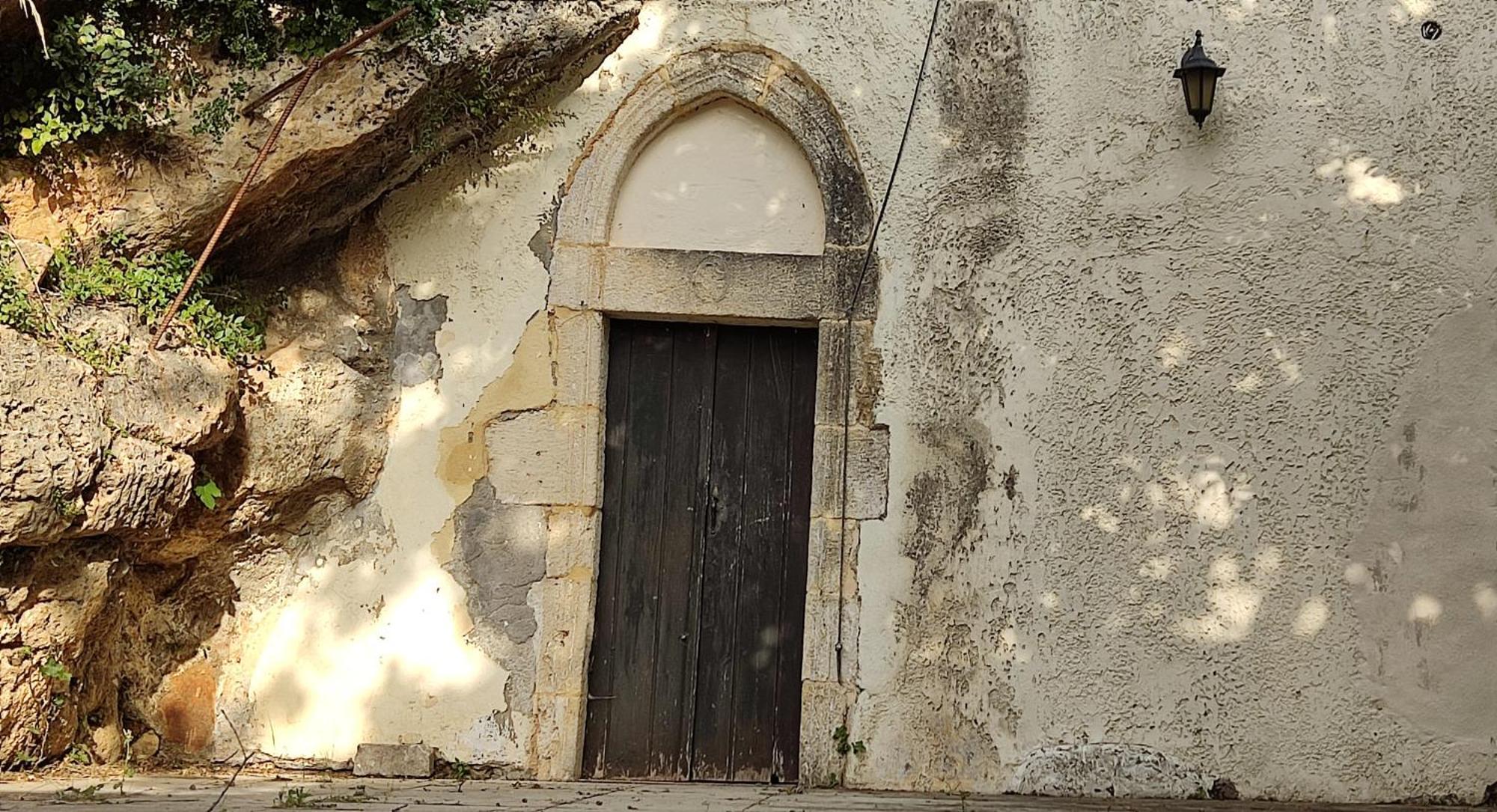 Villa Sofita With Tzakouzi Maroulas Luaran gambar