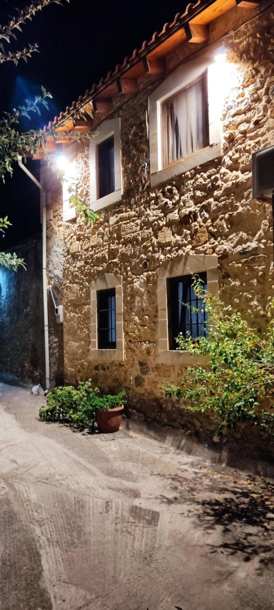 Villa Sofita With Tzakouzi Maroulas Luaran gambar